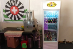 2016-08-13 12.26.28-2