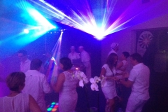 2016-08-14 03.10.06-1