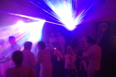 2016-08-14 03.10.06-2