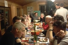 Sortie sportive 2016 (4)