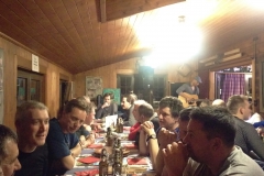 Sortie sportive 2016 (6)
