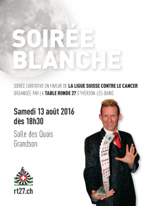 TR27_Flyer_Soiree blanche_2016_page_1