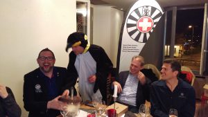 ASSEMBLEE 2017 (33)