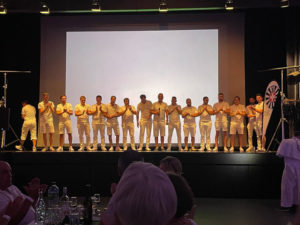 table_ronde_yverdon_soiree_blanche_2022_2